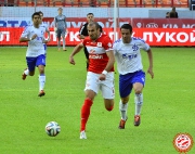 Spartak_dynamo (24)